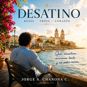Desatino