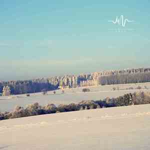 魔法催眠 (解压曲)