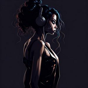 audifonos