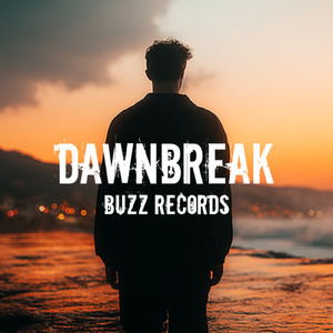 Dawnbreak