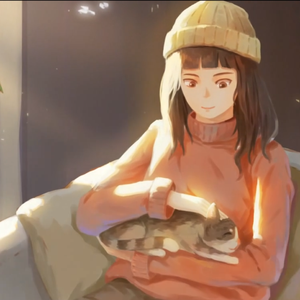房间（cover：刘瑞琦）