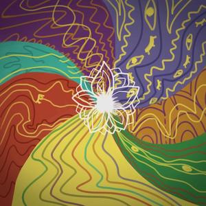 A one mile long train longer than melting icecream