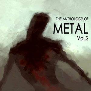 Tomb Of The Unknown Monster