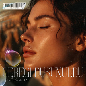 Gereği Düşünüldü