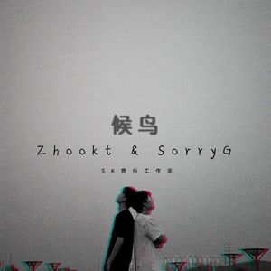 “候鸟”emotion type beat