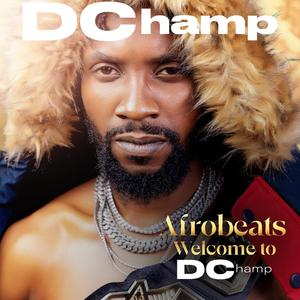 DChampionz Sound (feat. ITunes)