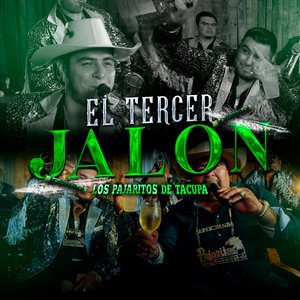 El Tercer Jalon