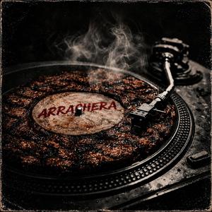 Arrachera (feat. Sixth Savior & Sur Real)