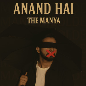 ANAND HAI