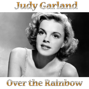 Over the Rainbow