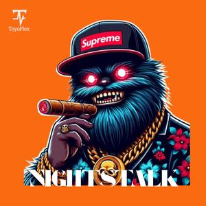 NIGHTSTALK