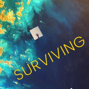 surviving