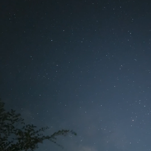 星空 孤岛 与睡眠 (¦3【▓▓】
