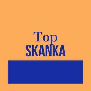 Top Skanka