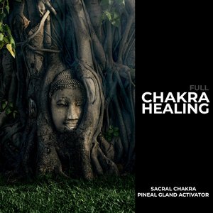 Pineal Gland Decalcification Tone