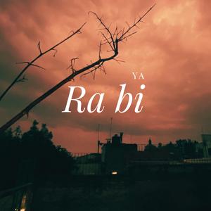 Ya Ra bi