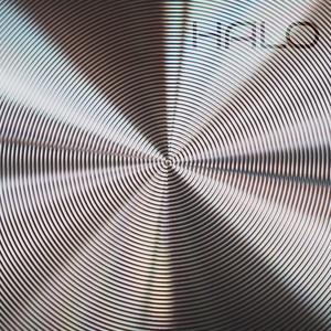 Halo