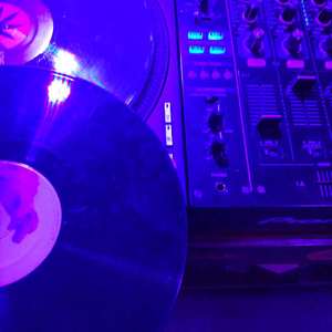 DJ Chain - DJ Chain-2017 Break Beat