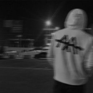 Лилии (俄佬Remix)