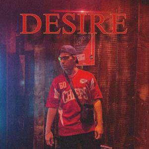 DESIRE