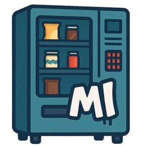 Mi Snackautomaten (Heilbronn No1)