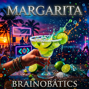 Margarita