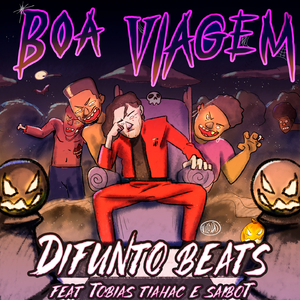 Boa Viagem