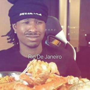 Undefeated (feat. Keter)