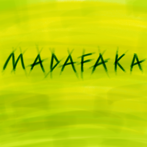MADAFAKA