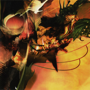 Sigstop (Funkstörung Remix)