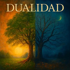 Dualidad