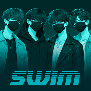 SWIM