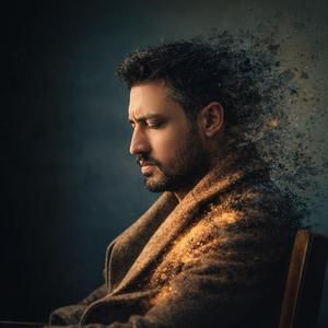 Di Mi (feat. Mutlu Yiğit & Alya Nira)