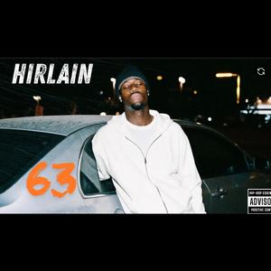 Ozali (feat. Richard)