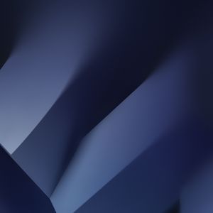 清风捎来的问候