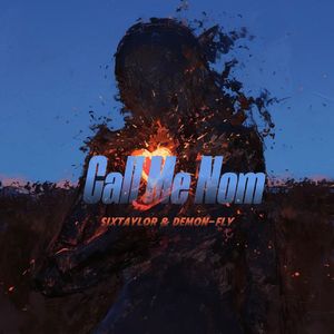Call Me Now (SixTaylor Demon-Fly Bootleg)