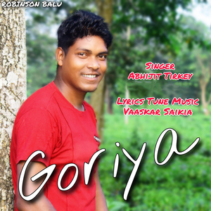 Goriya Re