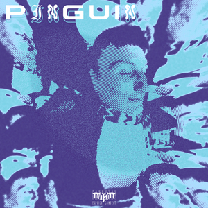 Pinguin (Sad Jerk)