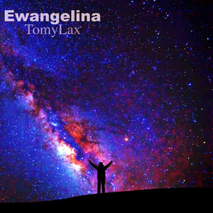 Ewangelina
