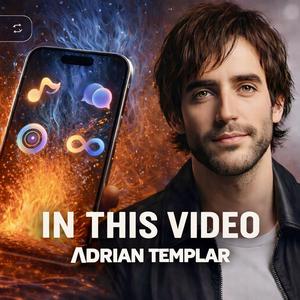 In This Video