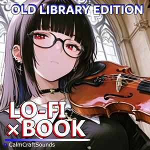 Prayer Within Wood「木の中の祈り」