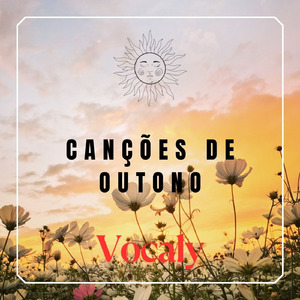Canções de Outono verso 2 (Acoustic)