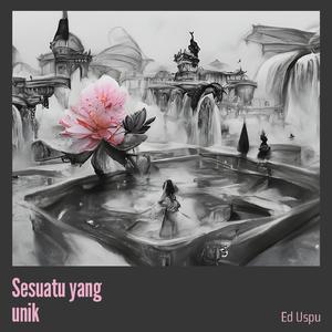 Kejadian saat mau jatuh