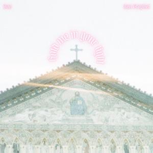 Hold Me In Your Light