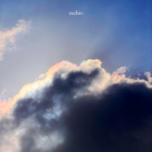 Calling All Angels (432 hz)