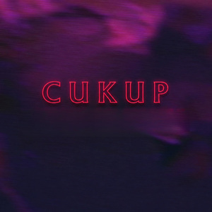 CUKUP