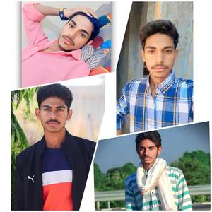 दुनिया टिप्पर टिप्पर कह च tipper song Kajod Bhal