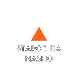 Starge Da Nasho