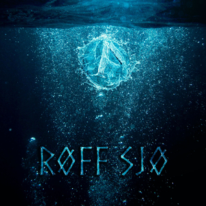 Røff Sjø