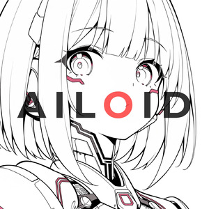 オキシトシン・オーバードーズ